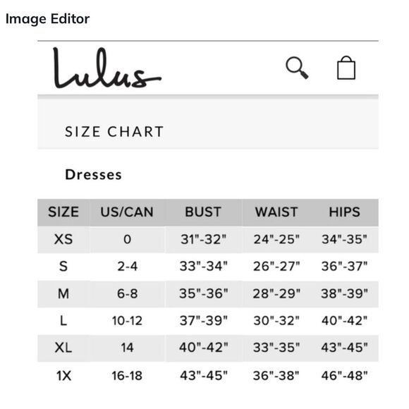 NWT Lulus Love and Beyond Mauve Pink Burnout Floral Maxi Dress Wedding Size XL - Picture 8 of 8